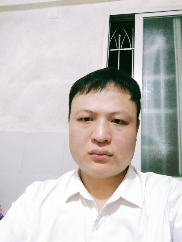 小舟的第一张照片--沙县婚介网