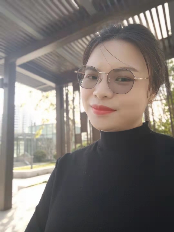 liuxiaoxiao的第一张照片--沙县婚介网