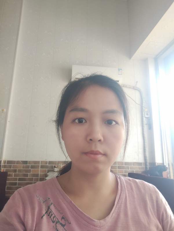 逆流而上的第一张照片--沙县婚介网