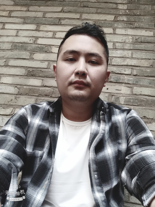 小姚的第一张照片--沙县婚介网