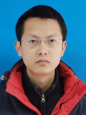 小叶的第二张照片--沙县婚介网