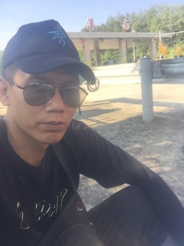 为你再疯一次的第一张照片--沙县婚介网