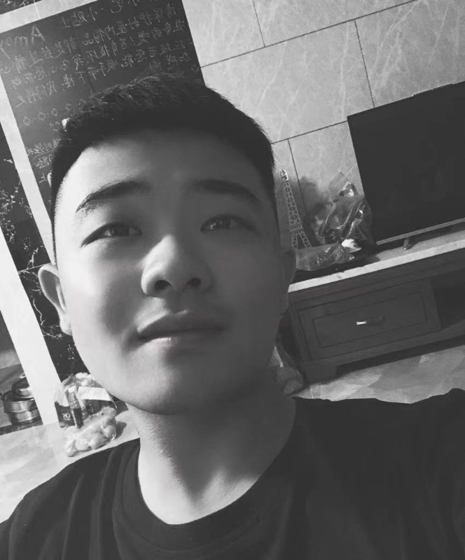 肥仔～的第二张照片--沙县婚介网