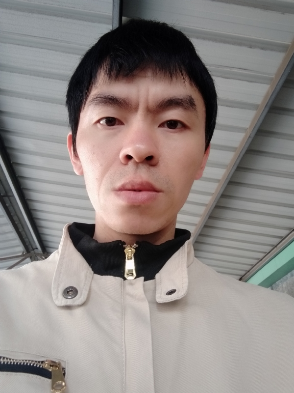 寂寞无忌的第一张照片--沙县婚介网