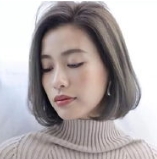 金花456的第一张照片--沙县婚介网