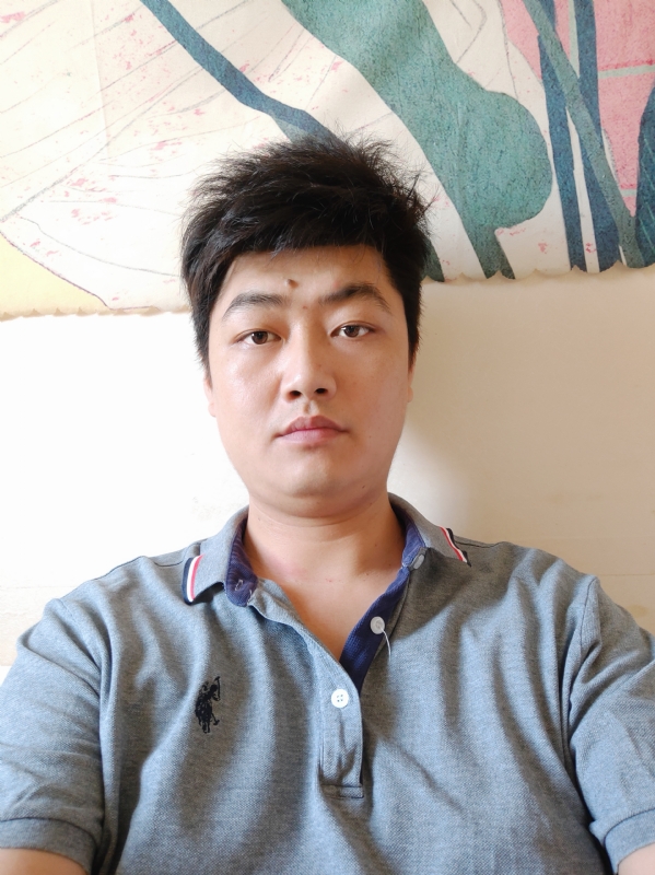 霖?的第一张照片--沙县婚介网