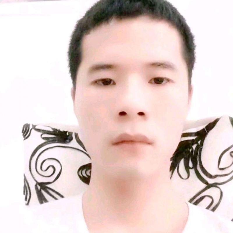 陶醉式的承诺的第一张照片--沙县婚介网