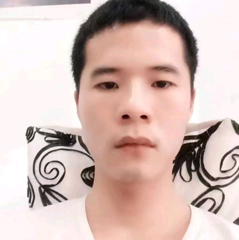 陶醉式的承诺的第二张照片--沙县婚介网