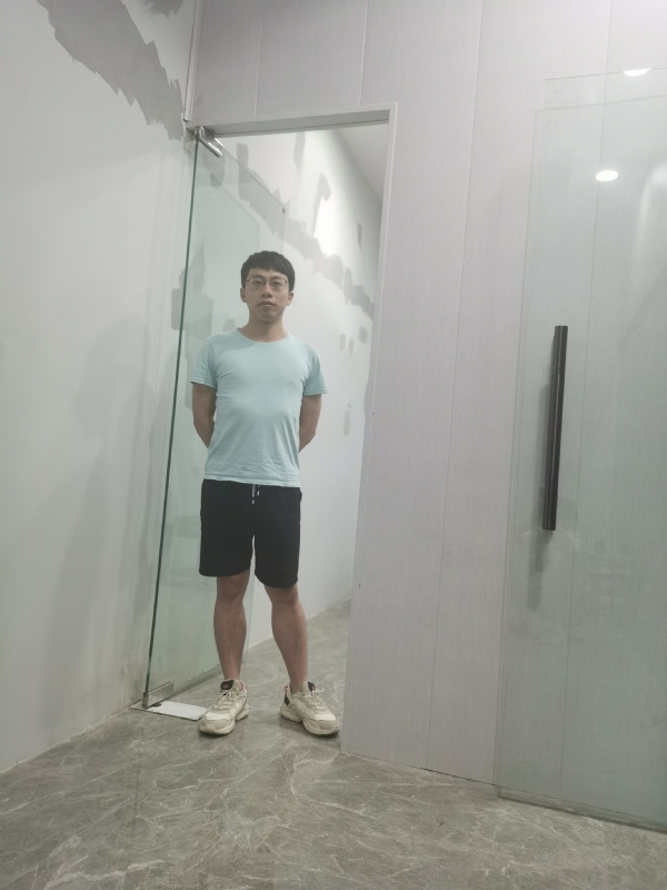 微风拂过1993的第一张照片--沙县婚介网