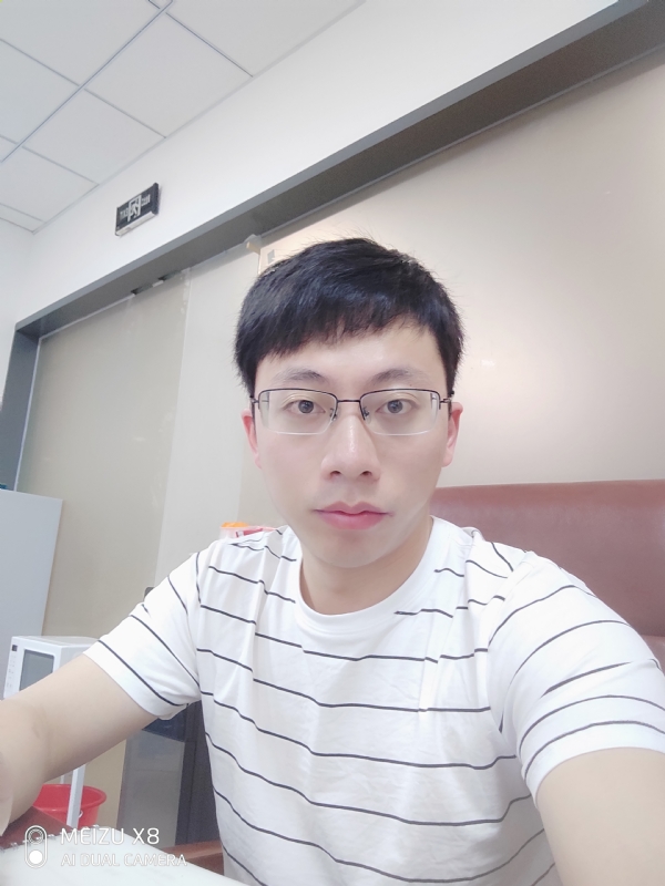 微风拂过1993的第三张照片--沙县婚介网