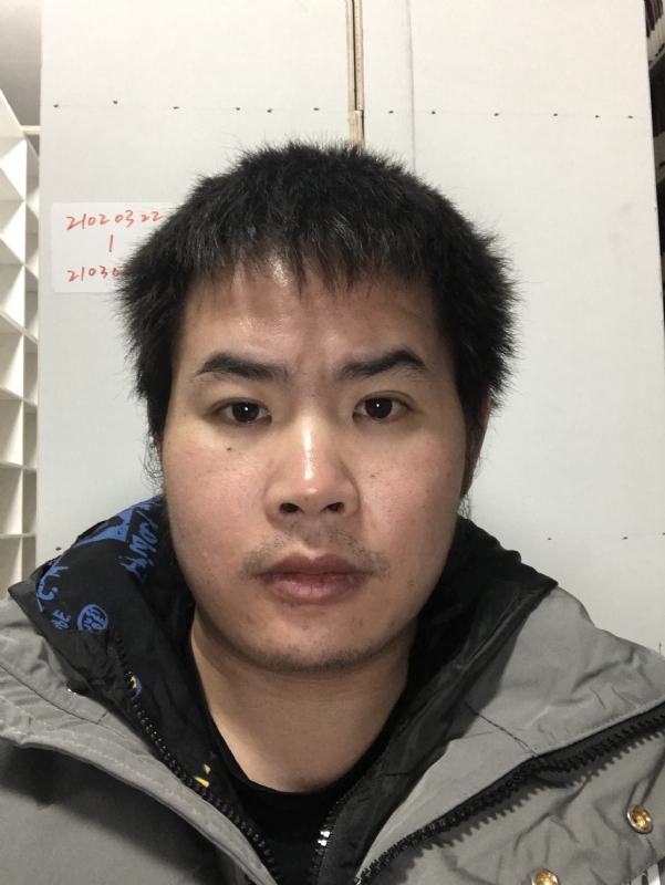 晓枫残夜的第一张照片--沙县婚介网