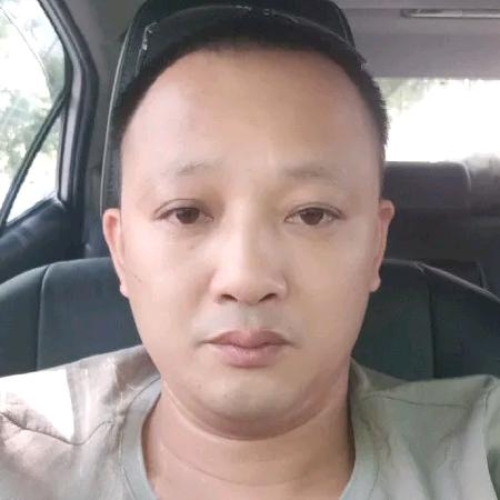 噢噢噢的第一张照片--沙县婚介网