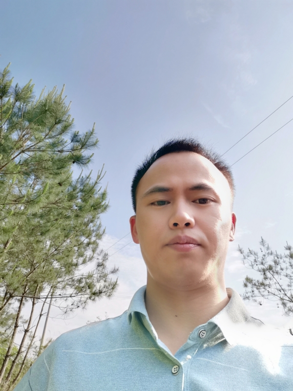 海的故事的第一张照片--沙县婚介网