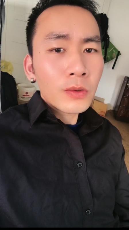 领悟的第一张照片--沙县婚介网