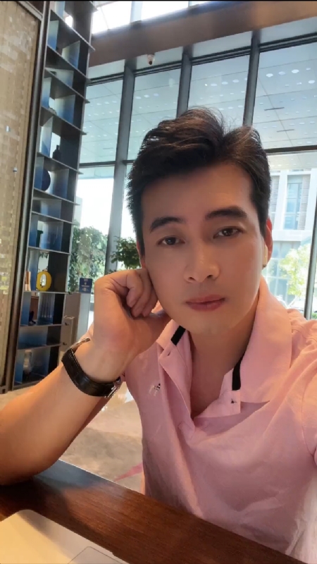 白天與黑夜的第一张照片--沙县婚介网