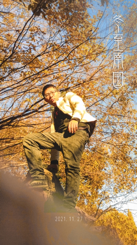 也许只是缺少一个拥抱的第一张照片--沙县婚介网