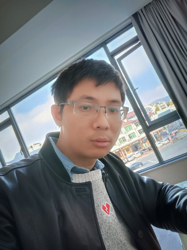 也许只是缺少一个拥抱的第二张照片--沙县婚介网