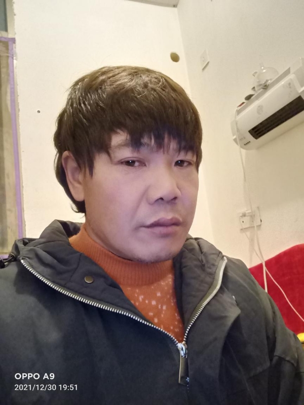 小鸟找窝的第一张照片--沙县婚介网