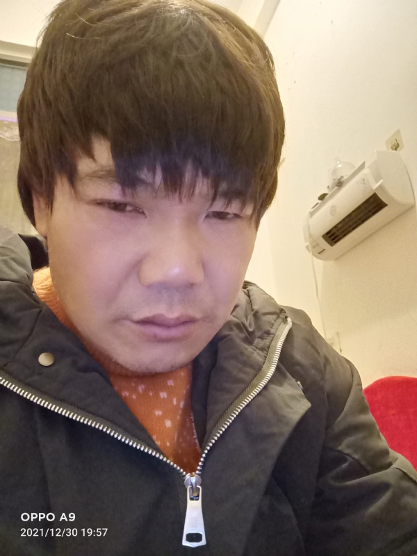 小鸟找窝的第二张照片--沙县婚介网