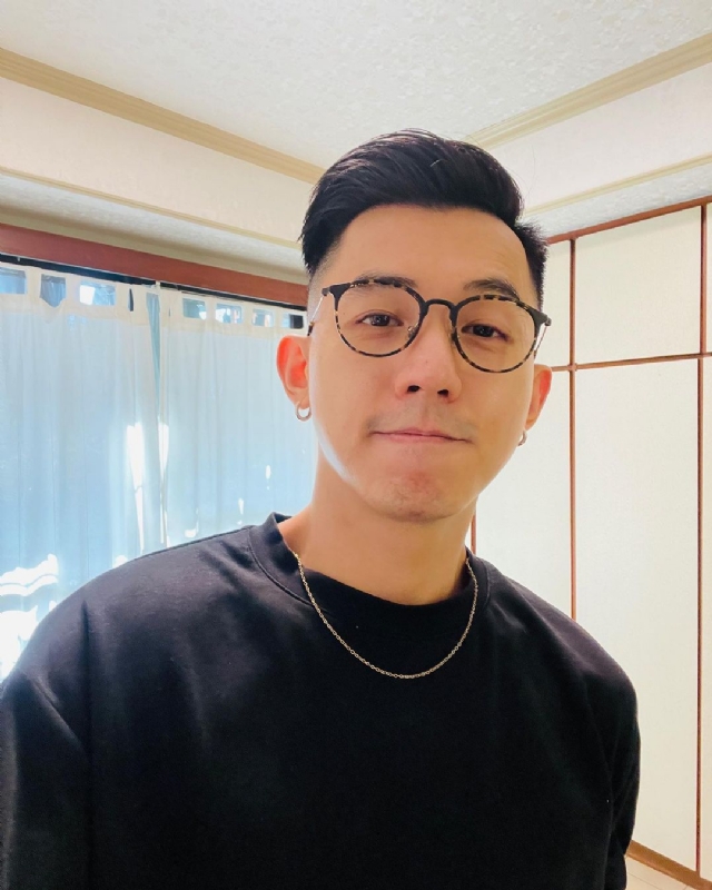 张智宸的第二张照片--沙县婚介网