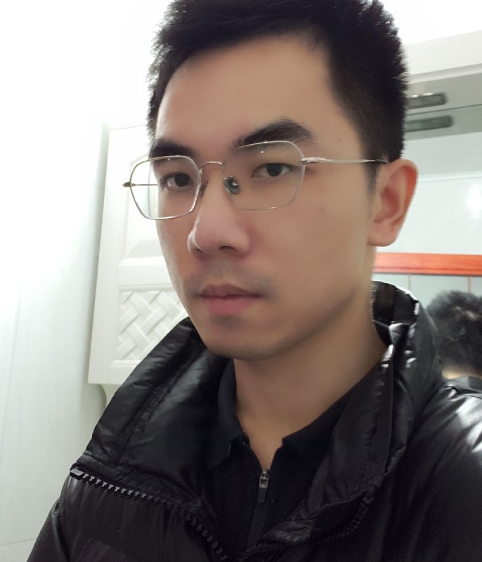 榕城南的第二张照片--沙县婚介网