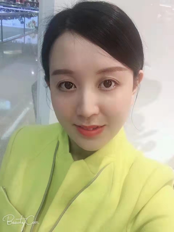 近水楼台的第二张照片--沙县婚介网