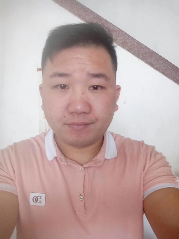 星星之火的第一张照片--沙县婚介网