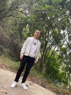 WD的第二张照片--沙县婚介网