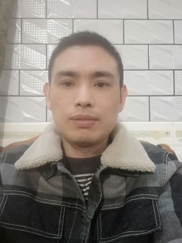 枫叶飘影的第二张照片--沙县婚介网