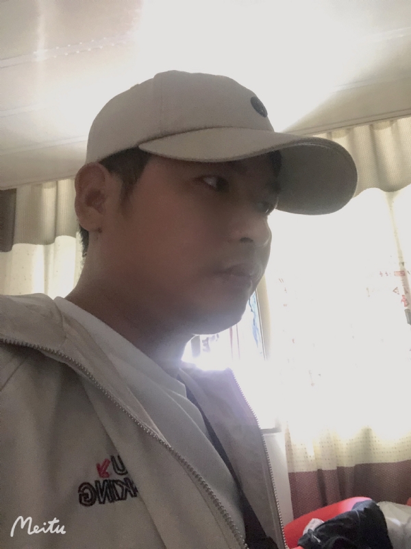 水果王子的第一张照片--沙县婚介网