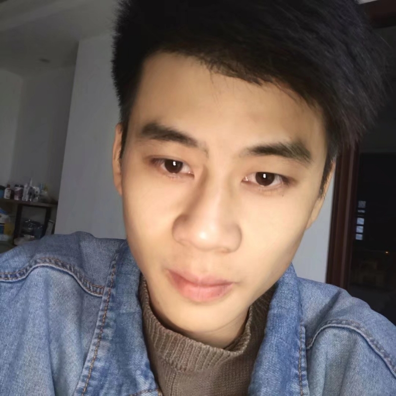 城的第二张照片--沙县婚介网