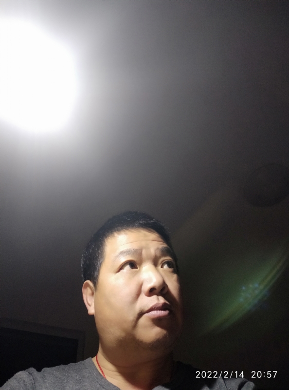 飞龙的第二张照片--沙县婚介网