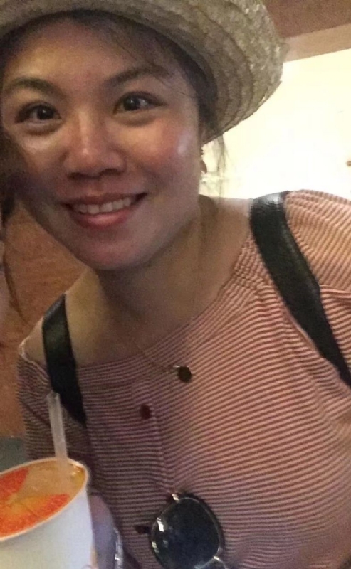 seven的第四张照片--沙县婚介网