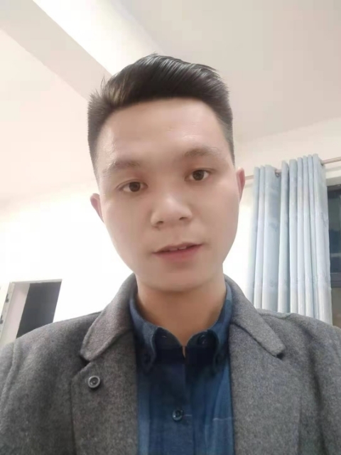 斌斌的第三张照片--沙县婚介网