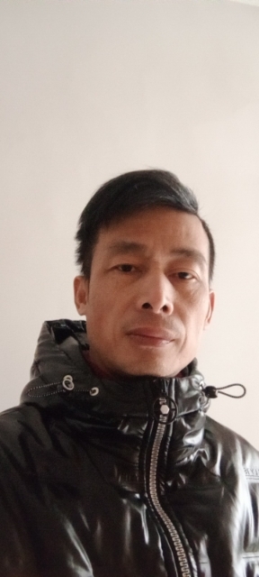 无声的寂寞难耐的第一张照片--沙县婚介网