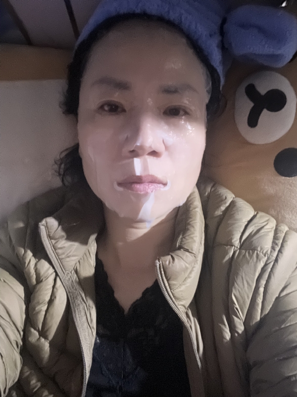 Sakura的第一张照片--沙县婚介网