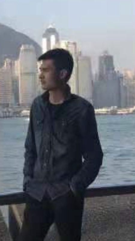 青蛙王子的第一张照片--沙县婚介网