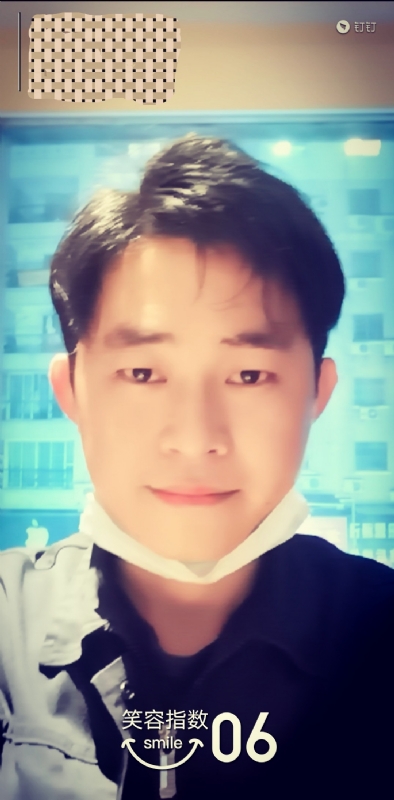 小丑鱼的第一张照片--沙县婚介网