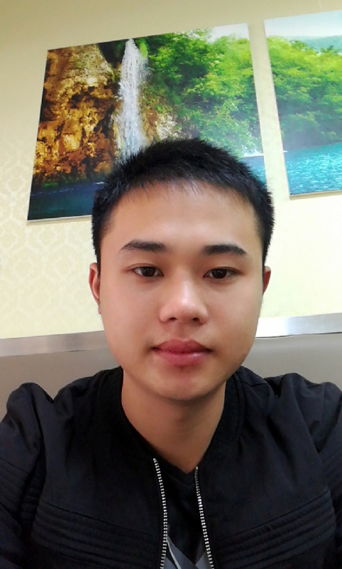 汐颜茹夢的第二张照片--沙县婚介网