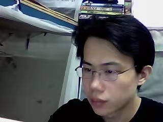 昨夜星辰昨夜风的第一张照片--沙县婚介网