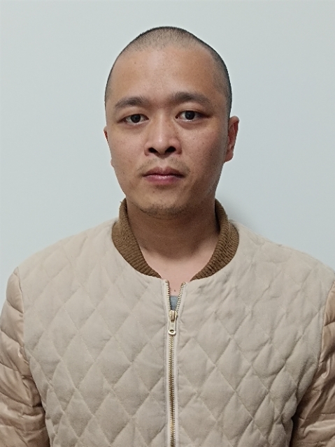出现的第一张照片--沙县婚介网