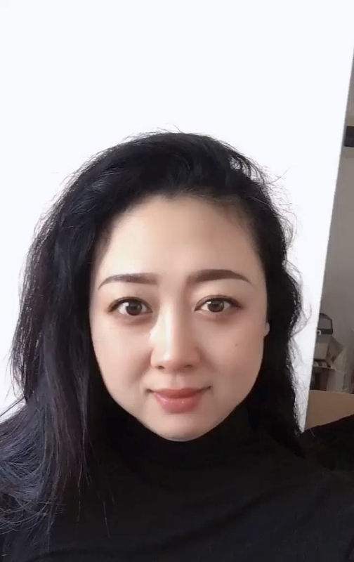 hongyanqing的第一张照片--沙县婚介网
