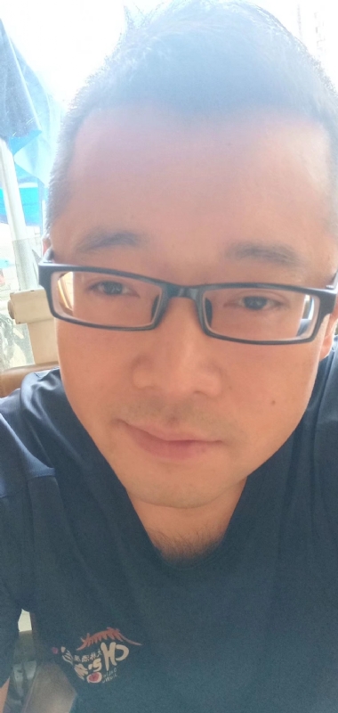雅痞的第二张照片--沙县婚介网