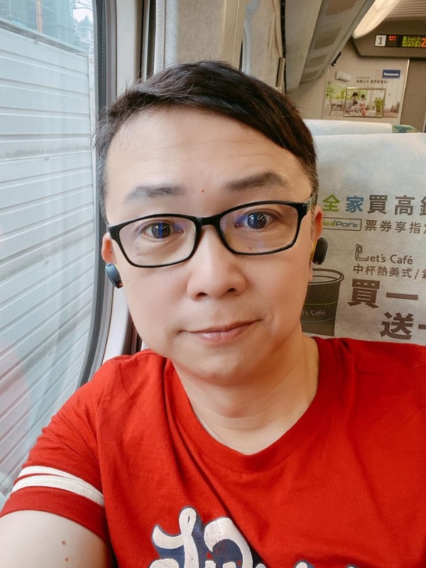 陈道明的第一张照片--沙县婚介网