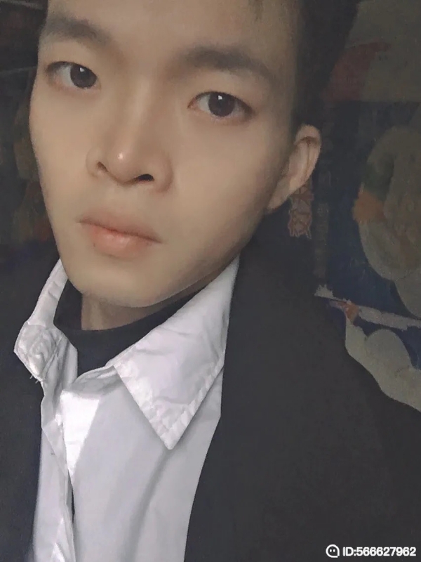 只为遇见你的第一张照片--沙县婚介网