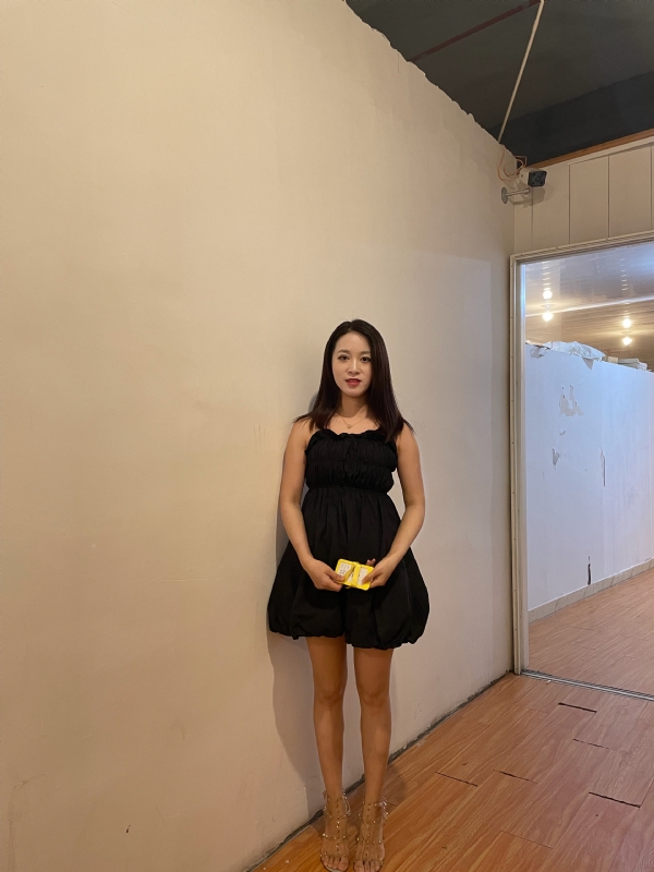 xue880的第一张照片--沙县婚介网