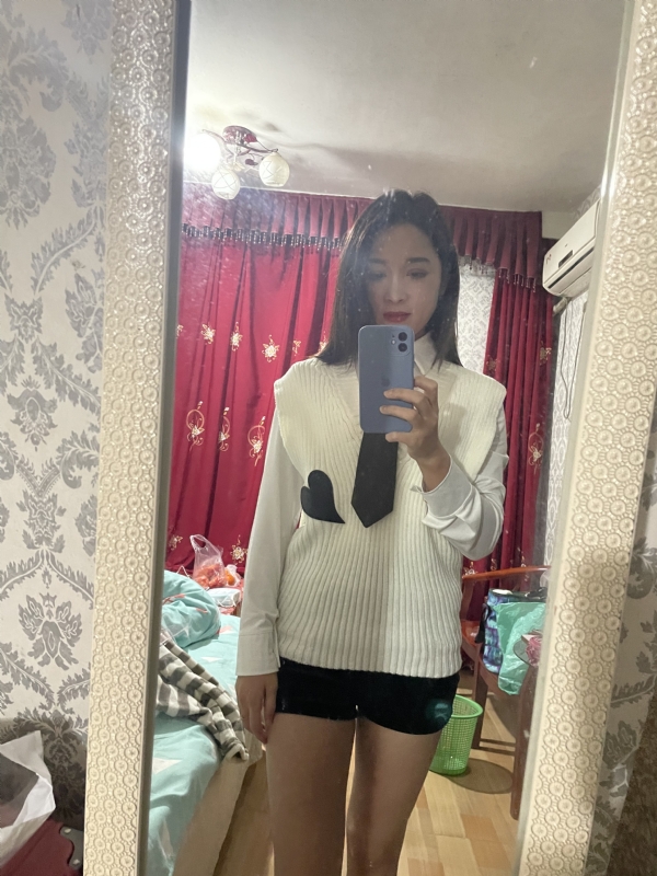 xue880的第三张照片--沙县婚介网