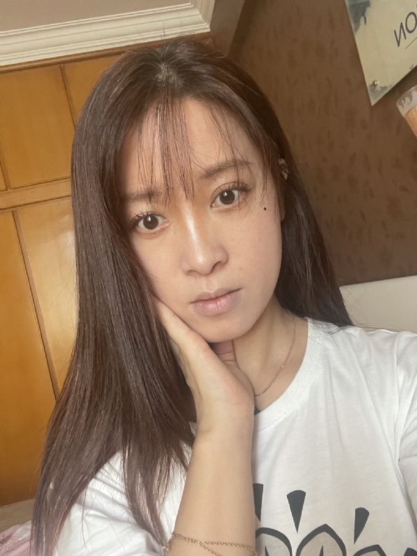 xue880的第五张照片--沙县婚介网