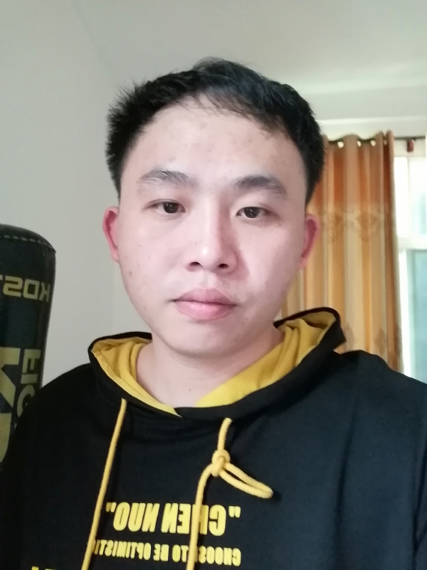 linhui11的第二张照片--沙县婚介网