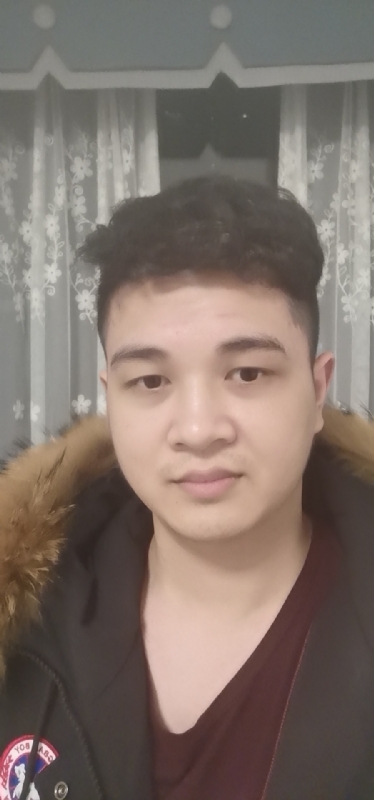 墨桑的第二张照片--沙县婚介网